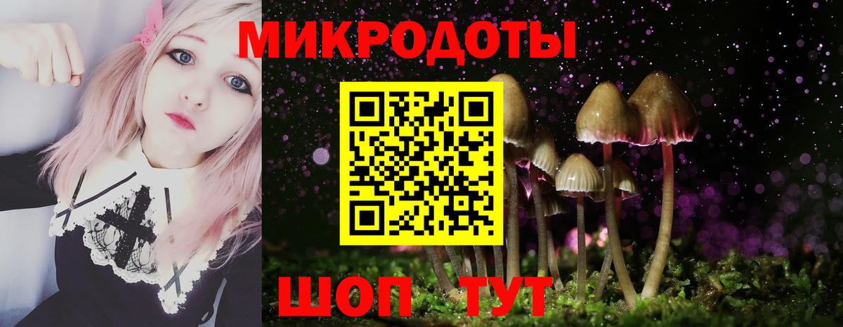 Галлюциногенные грибы GOLDEN TEACHER  Вход с VPN  Серов 